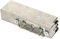 KOTARBAU® Serrure de porte électrique R3 12V droite Serrure électromagnétique CC Serrure à cathode Serrure électrique pour portes portails