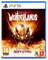 TAKE 2 INTERACTIVE FRANCE Tiny Tina's WONDERLANDS P5 VF