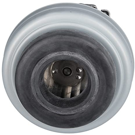 Gebläsemotor kompatibel mit BOSCH 12015082 für Staubsauger