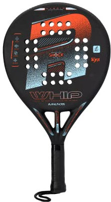 ROYAL PADEL 790 Whip Hybrid 2022