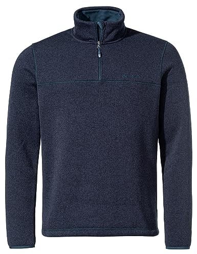 VAUDE Men's Rienza Pullover III