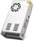 MOGOULUA DC 12V 50A 600W Netzteil Schaltnetzteil Netzteil Adapter Transformator Schalter für LED-Streifenlicht Schaltnetzteil CCTV-Kamera Sicherheitssystem Radio 3D Drucker Überwachungsnetzteil
