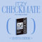 ( Pre-Order ) ITZY CHECKMATE Mini Album ( Limited Edition )+1ea ITZY Store Gift Card K-POP SEALED