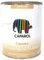 Caparol Capadur F7 Langzeitlasur, 2,5 LiterPaliesander