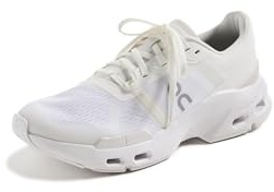 On Damen CloudpulseSneaker