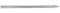 Frefgikty 30W Replacement Soldering Iron Tip Solder Tip