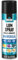 Bison Spray adhesivo Aerosol 500 ml