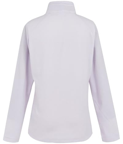 Regatta Damen Jacke Montes Fleece