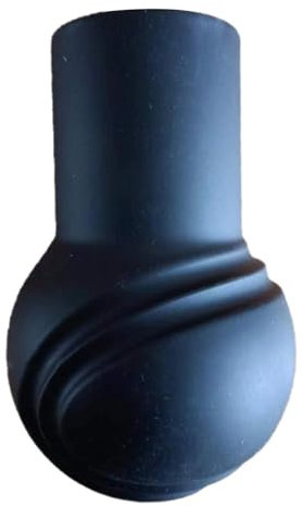 Split Squats Landmine Base, Landmine Base für Langhantel, Silikon Landmine zum Gewichtheben, Landmine Aufsatz, Trainingsgerät Langhantel Bodenhalter, Langhantel zum Rudern