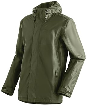 Maier Sports Herren Abbenstein M Abbenstein M