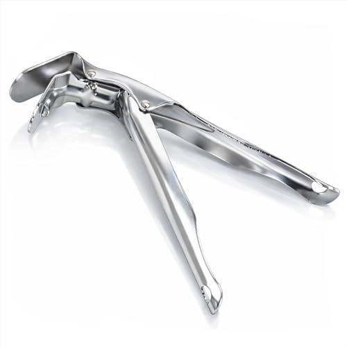 BBQ-Toro Grillrostheber Zange | 20 x 12 x 3 cm | Carbonstahl Grillrostzange, Rost Heber, Heber für Grillrost | Grill Lifter, Grillzubehör für Gusseisen- und Edelstahlroste | Universal Grillwerkzeug