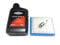 Hayter Harrier 48 Service Kit For Petrol Lawn Mowers With B&S Quantum Engine