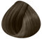 Schwarzkopf Igora Royal Raw Essent Earthy Clay 60 ml, Color 6-16