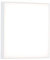 Paulmann WallCeiling Velora LED Panel 225x225mm