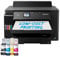 Epson EcoTank ET-16150 A3+ Wi-Fi Ink Tank Printer