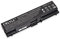 CRLYLC Sl410 Sl410k Sl510 T410 Notebook Laptop Akku für Lenovo IBM Thinkpad T410i T420 T510 T510i T520 E40 E50 E420 E520 E525 L410 L412 L420 L510 W510 W520 Series 42T4235 42T4702 42T4704 Batterie