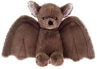 Ferribiella Chauve-souris Peluche 30,5 x 5 x 17 cm