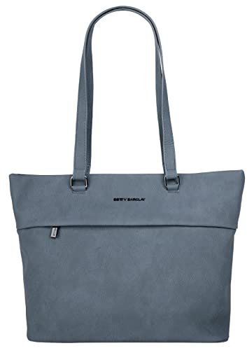 Betty Barclay Shopper Kunstfaser Damen