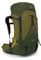 Osprey Atmos AG LT 65 Scenic Valley/Green Peppercorn L/XL