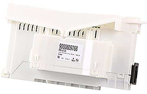 Placa de potencia programada para lavavajillas Bosch – 00653251