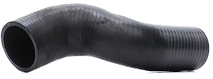 RIDEX 475R10057 Tubería de radiador