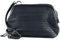 FREDsBRUDER Enna Dumpling Deep Blue
