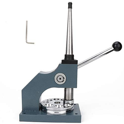 Ring Stretcher, Ring Reducer Enlarger, Professional Iron Ring Size Adjuster for Jewelry Making Repair Tool
