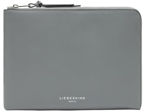 LIEBESKIND Lora I Pads Case Laptop/Tablet Case