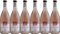 Ottella Rosesroses Rosato Alto Mincio IGP 2023 (6 x 0.75 l)