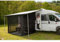 Tenda zanzara Free Premium 240/300 da campeggio, zanzariera per tenda da sole (300)