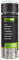 AutoTek Professional Exact Match Car Spray Paint, Toyota Astral Black Aerosol Spray, 300 ml