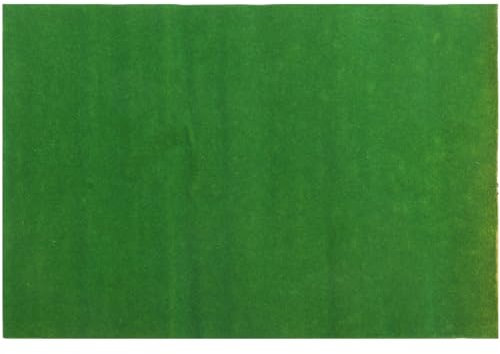 OFFSCH Kunstrasen Für Sandtisch Grasmatte Mit DIY-rasendekoration Kunstmatte Aus Gutem Kunststoffmaterial