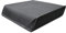 Custodia antipolvere per PS4 Per PS4 Slim, protezioni per console di gioco Custodia Skin Dust Cover Sleeve