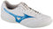Mizuno Herren Indoor Football Trainers, 42.5 EU