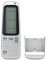 Mando a distancia para Airwell RC-3 RC-4 RC-7 ligero