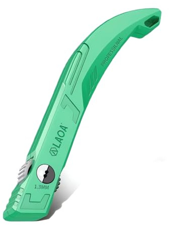 Network Cable Untwist Tool
