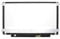 AJPARTS UK New Laptop Screen for Dell 11 3110 Chromebook, 11 3100 Chromebook, 11 3110 2-in-1 P29T Chromebook 11.6” LCD 1366 × 768 WXGA HD Display 30 Pin eDP Matte Panel Non-Touch