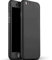 CASYLT iPhone 7 & iPhone 8 Hülle [inkl. 2X Panzerglas] 360 Grad Fullbody Premium Handy-Hülle Schwarz kompatibel für iPhone 7/8 Komplettschutz Hülle