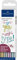 FABER-CASTELL 167304 - Tuschestift Pitt Artist Pen Metallic, 4er Etui