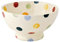 Emma Bridgewater Polka Dot French Bowl | 1POD010041