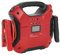Sealey 1200/600A 12/24V Jump Starter Power Pack Lithium-ion Phosphate (LiFePo4) - SL32S