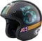 Arai Freeway Classic Union Jethelm XS (54)