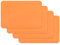 PM PR Orange (4 units)