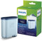 AQUACLEAN - Kalkfilter Wasserfilter für Kaffeemaschine PHILIPS SAECO - CA6903/10