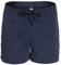 Quiksilver Homme Everyday Volley 15 Maillot De Bain, Navy Blazer, S EU