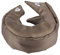 KSTE Abdeckung Turbo Heat Shield Cover Ladegerät Turbo Barriere Abdeckung Wrap for T4 Turbolader