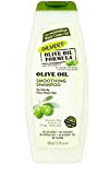 Palmer's 7061702 OOF Nutritional-Glättungs-Shampoo auf Olivenölbasis (1 x 400 ml)