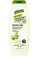 Palmer's 7061702 OOF Nutritional-Glättungs-Shampoo auf Olivenölbasis (1 x 400 ml)