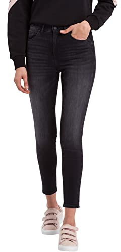 Cross Damen Judy Jeans