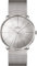 JUNGHANS Automatik Herrenuhr Meister Fein 027/4153.44